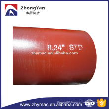 Factory Price,Steel Pipe,Structure Pipe